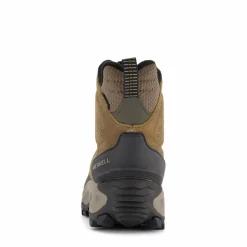 Thermo Kiruna 2 Tall Wtpf Boulder