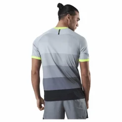 Thfc Brt Stad Jsy Green/Silver