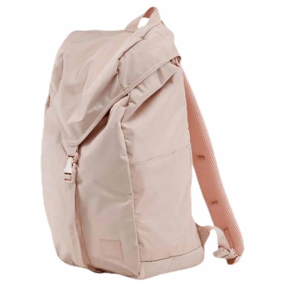 Thompson Light Pink