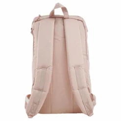 Thompson Light Pink