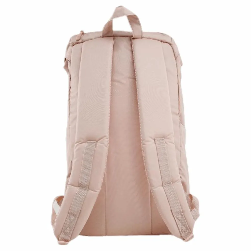 Thompson Light Pink