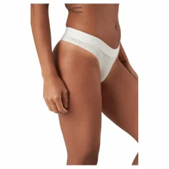 Thong 7pk Tpca/gentle/red/cml/tfet/exact