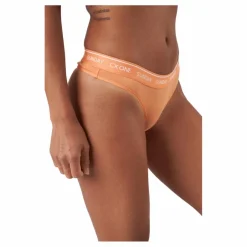 Thong 7pk Tpca/gentle/red/cml/tfet/exact