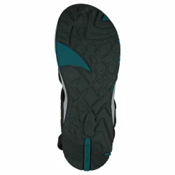 Thrill Olive/Huntinggreen