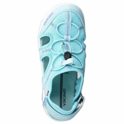 Thrill Sandal Light Blue/iceblue