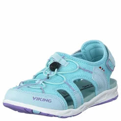 Thrill Sandal Light Blue/iceblue