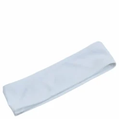 Tie Band Aeroready White/Black