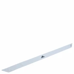 Tie Band Aeroready White/Black