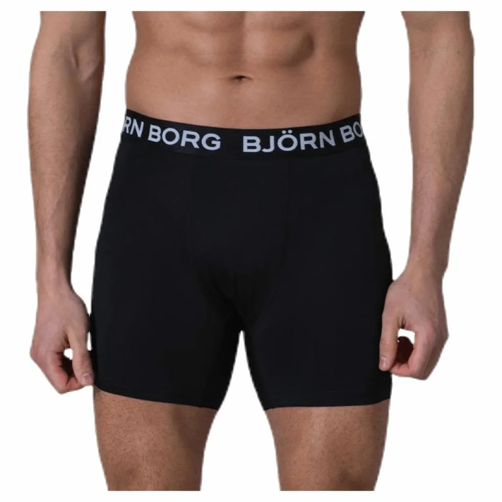 Tiger Camo Shorts Patterned