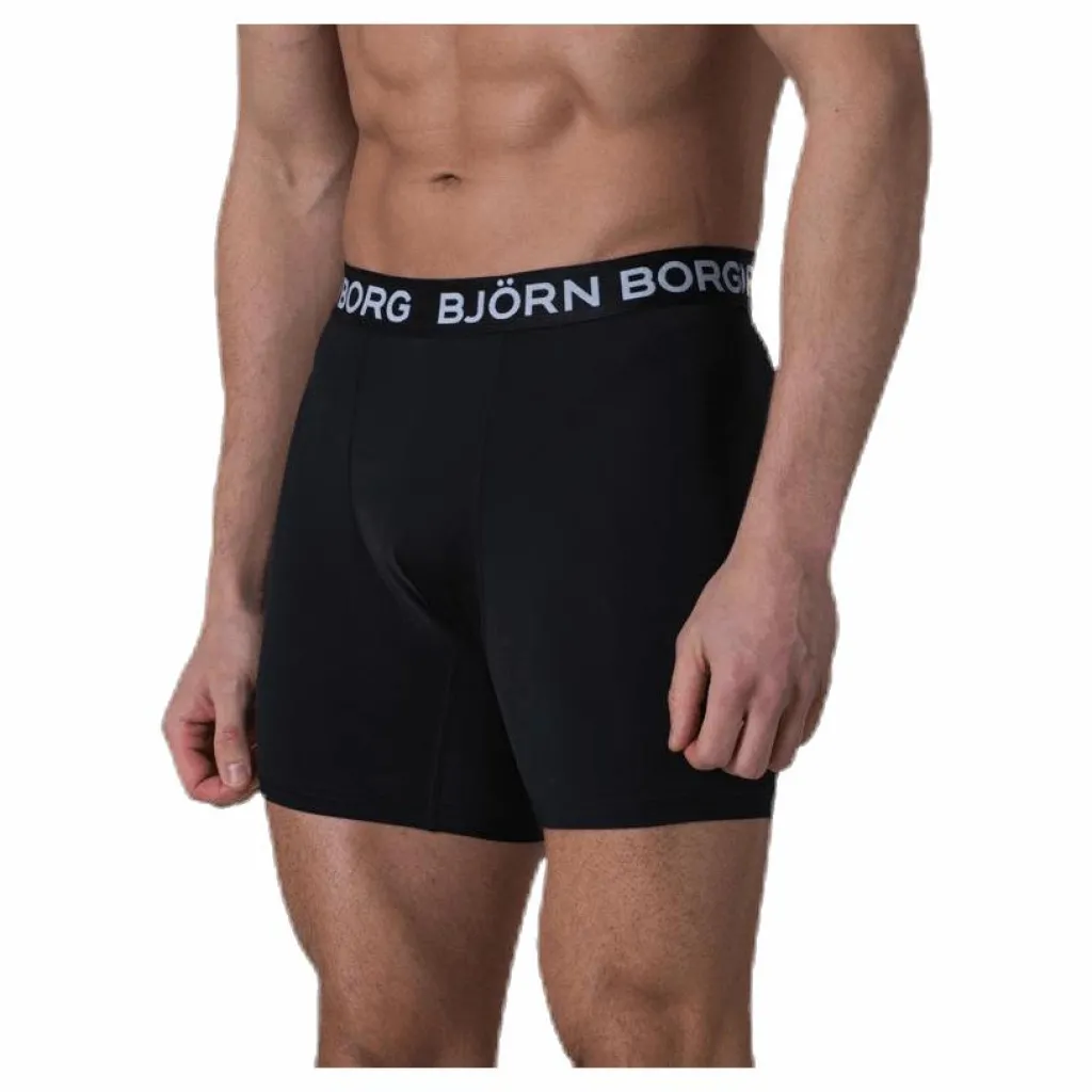 Tiger Camo Shorts Patterned