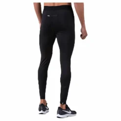 Tights X-Cool, OT Black