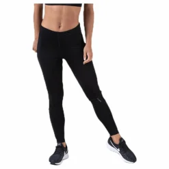 Tights X-Cool OT Black