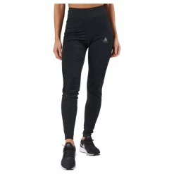 Tights Zeroweight Warm Black