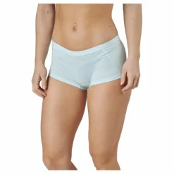 Tina Hipster 2pk W Marin