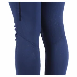 TKO Tight Blue/Orange