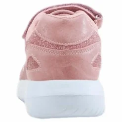 Tobyn Glitter Sport Pink