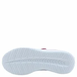 Tobyn Glitter Sport Pink