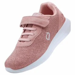 Tobyn Glitter Sport Pink