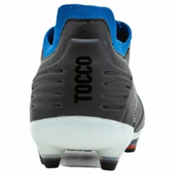 Tocco Pro Fg Blue/Black
