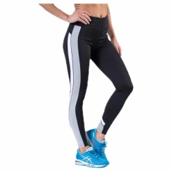 Tokyo Train Tight Black/Grey