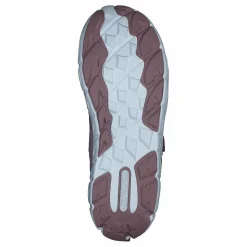 Tolga Low Wp Dusty Pink