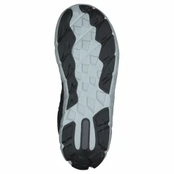 Tolga Mid Wp Black/granite