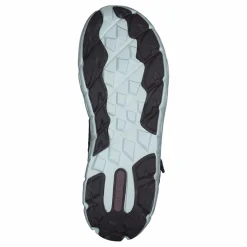 Tolga Mid Wp Plum/dusty Pink