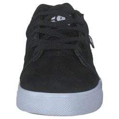 Tonik Black/white/black