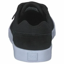 Tonik Black/white/black