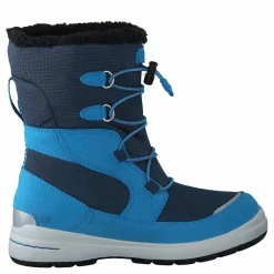 Totak Gtx Blue/navy