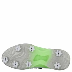 Tour360 24 BOA Boost Golf Shoes White