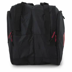 Tour 12 Pk Black/Red