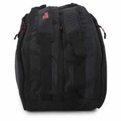 Tour 12 Pk Black/Red