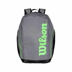 Tour Blade Padel Backpack Green