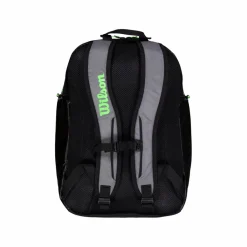 Tour Blade Padel Backpack Green