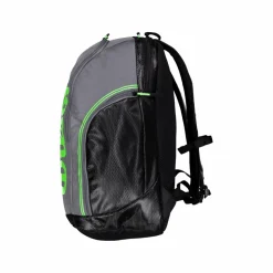 Tour Blade Padel Backpack Green