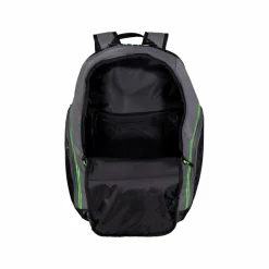 Tour Blade Padel Backpack Green