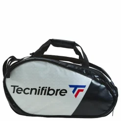 Tour Endurance Paletero 9r White