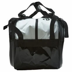 Tour Endurance Paletero 9r White