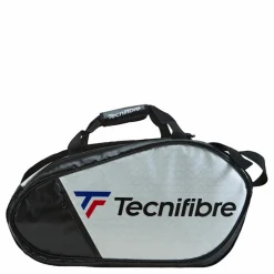 Tour Endurance Paletero 9r White