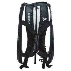 Tour Endurance Paletero 9r White