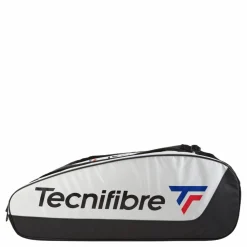 Tour Endurance 15r 2023 White