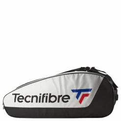Tour Endurance 15r 2023 White