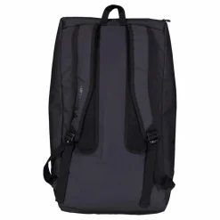 Tour Endurance Ultrablack Pade