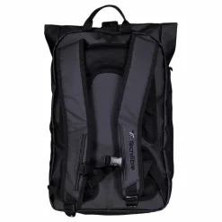 Tour Endurance Ultrablack Stan