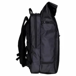 Tour Endurance Ultrablack Stan