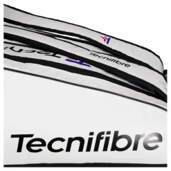 Tour Endurance White 6r