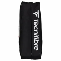 Tour Endurance White 6r