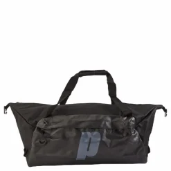 Tour Evo L Duffel Black
