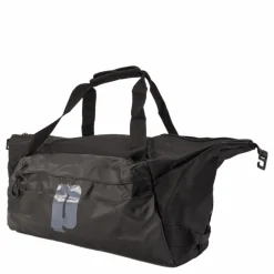Tour Evo L Duffel Black